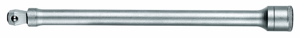 Afbeelding - https-www-ez-catalog-nl-Asset-65648381f1b44905b0602d4089a14d79-ImageFullSize-6366570-jpg
